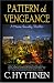 Search : Pattern of Vengeance (A Maria Sanchez Thriller Book Two)