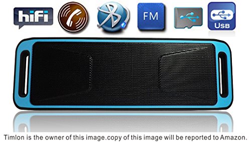 speakers for mobile phones online