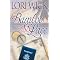 Contemporary Christian Fiction