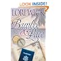 Bamboo and Lace (Contemporary Romance)