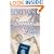 Bamboo and Lace (Contemporary Romance)