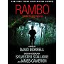 Rambo (First Blood Part II) von David Morrell