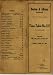 Boston and Albany Railroad. Time-table No. 137 for Employees Only . Effective April 30, 1939