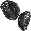 Akadema AJJ-254 ProSoft Series 12.5 Inch Baseball First Base Mitt