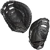 Akadema AJJ-254 ProSoft Series 12.5 Inch Baseball First Base Mitt