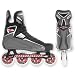 Sporting Goods : Mission CSX Roller Hockey Skates - 2008