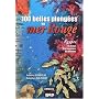 100 belles plong�es en mer rouge