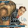 Stiff Upper Lip, Jeeves (Dramatised)