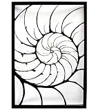 Wall Artwork Sculptures