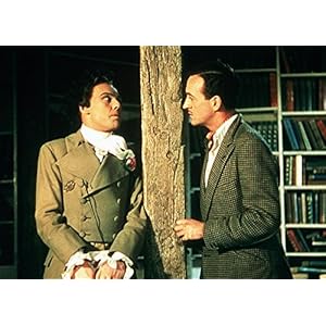 Une Question de vie ou de mort [Combo Blu-ray + DVD] [Combo Blu-ray + DVD] [Combo Blu-ray