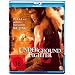 Underground Fighter [Blu-ray]