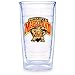 Tervis Tumbler Maryland Terrapins 16 oz Tumbler