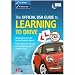 The Official DSA Guide to Learning to Drive (Driving Skills)