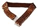 Shimmering Sunset Sequin Belt in 12 Colors
