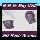 310 Rush Avenue