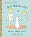 May I Help You? (Pat the Bunny) (Little Golden Book)