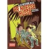 Le myst�re de la princesse russe