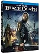 Black Death (Blu-ray)