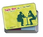 Talk-Box 2 - F�r Paare