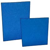 Coarse Pond Filter Media 20 Wide x 30 Long x 3/4 Thick