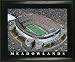 New York Jets - Giants Stadium Aerial - Lg - Framed Poster Print