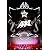 AAA 5th Anniversary LIVE 20100912 at Yokohama Arena [DVD]