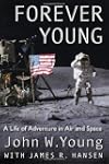Forever Young: A Life of Adventure in...