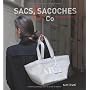 Sacs, sacoches & Co de Emmanuelle Carre