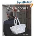 Sacs, sacoches & Co