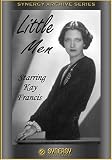 Little Men (1941)