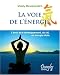 La Voie de l'�nergie : L'Eveil et le d�veloppement du chi, ou �nergie vitale Image