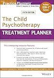 The couples psychotherapy treatment planner
