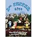 Sgt. Pepper Live - Eine Beatles-Fiktion