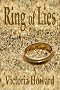 Ring of Lies