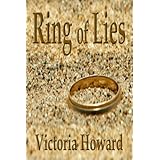 Ring of Lies