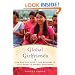 Global Girlfriends: How One Mom Made It Her Business to Help Women in Poverty Worldwide