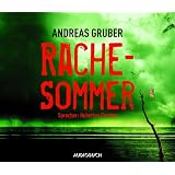 Rachesommervon "Andreas Gruber"