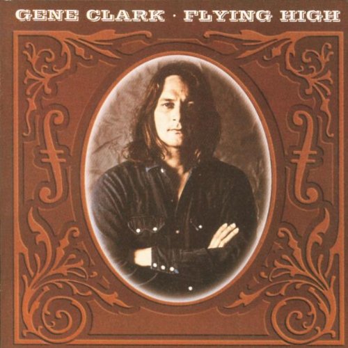 Gene Clark - The French Girl Lyrics - Zortam Music