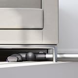 picture of Dyson Digital Slim DC35 Multi Floor Lightweight Cordless Vacuum Cleaner