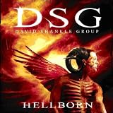 Hellborn