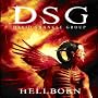 Hellborn