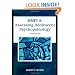 MMPI-A: Assessing Adolescent Psychopathology