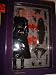 21st Century Toys Villains Matilda 12" Action Figure Box Set_s-3