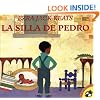 La silla de Pedro (Penguin Ediciones) (Spanish Edition)
