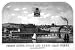 Forest River White and Sheet Lead Works. Salem, Massachusetts (Reprint measured in inches 24 x 16)