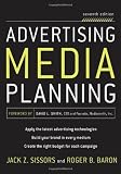 Advertising Media Planning, Seventh Edition