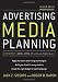 Advertising Media Planning, Seventh Edition