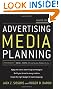 Advertising Media Planning, Seventh Edition