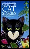 Collected cat stories