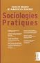 Sociologies Pratiques, N� 22, 2011 : Ficher et mesurer, les paradoxes du contr�le